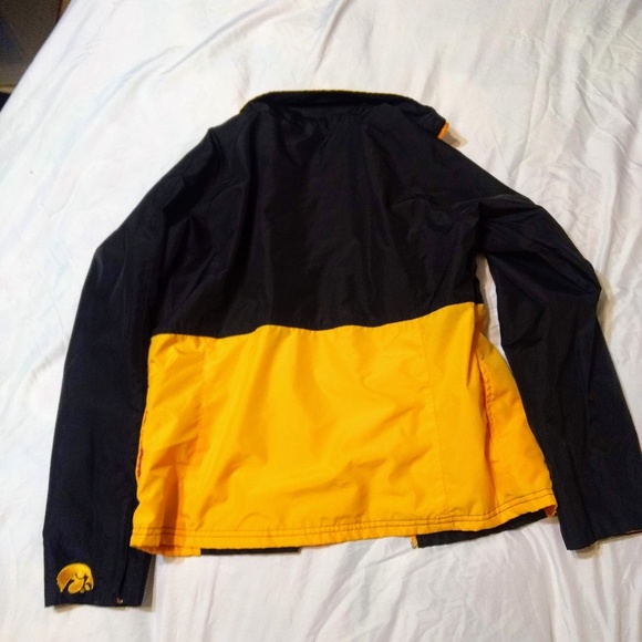 Jacket - Picture 2 of 2